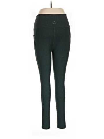 Beyond Yoga Active Pants (view 2)