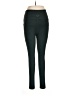 Beyond Yoga Green Active Pants Size M - photo 2