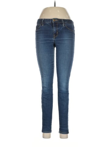Mossimo Jeans (view 1)
