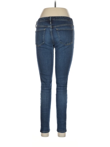 Mossimo Jeans (view 2)