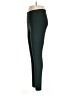 Beyond Yoga Green Active Pants Size M - photo 5