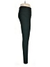 Beyond Yoga Green Active Pants Size M - photo 4