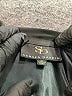 Sandra Darren Black Formal Skirt Size 16 - photo 4