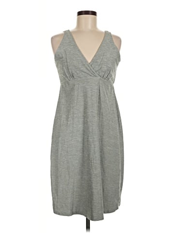 Kyodan Casual Dress (view 1)