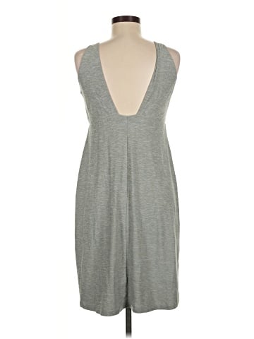 Kyodan Casual Dress (view 2)