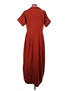 Rachel Comey Casual Dress (view 2)