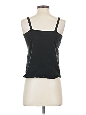 Gilligan & O'malley Sleeveless Top (view 2)