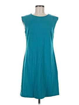 Cynthia Rowley TJX Casual Dress (view 1)