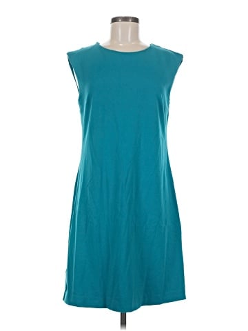 Cynthia Rowley TJX Casual Dress (view 1)