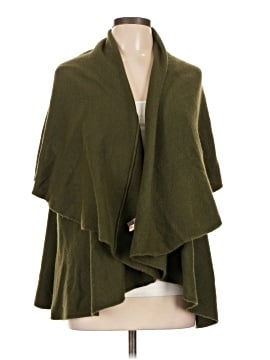 Moth Cardigan (view 1)