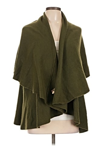 Moth Cardigan (view 1)