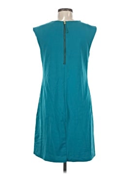 Cynthia Rowley TJX Casual Dress (view 2)
