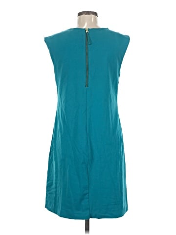 Cynthia Rowley TJX Casual Dress (view 2)