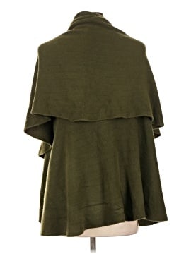 Moth Cardigan (view 2)