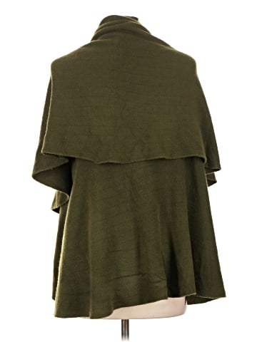Moth Cardigan (view 2)