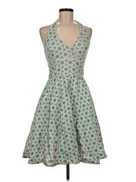 Lilly Pulitzer Cocktail Dress (view 1)