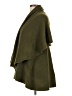 Moth 100% Acrylic Green Cardigan One size - photo 5