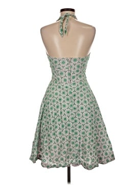 Lilly Pulitzer Cocktail Dress (view 2)