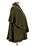 Moth 100% Acrylic Green Cardigan One size - photo 4
