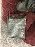 Divided by H&M Burgundy Sweatshirt Size XXL - photo 8