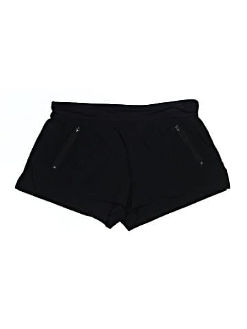 Beach House Athletic Shorts (view 1)