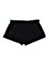 Beach House Stars Black Athletic Shorts Size 8 - photo 1