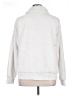 Lux 100% Polyester White Turtleneck Sweater Size XL - photo 2