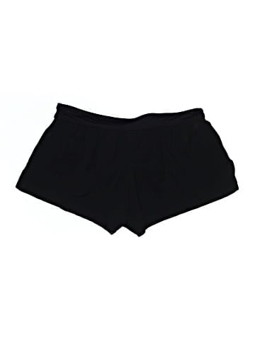 Beach House Athletic Shorts (view 2)