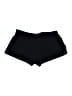Beach House Stars Black Athletic Shorts Size 8 - photo 2