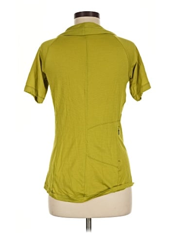 Arc'teryx Short Sleeve Turtleneck (view 2)