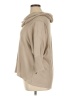 Style&Co 100% Acrylic Tan Pullover Sweater Size XL - photo 5