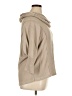 Style&Co 100% Acrylic Tan Pullover Sweater Size XL - photo 4
