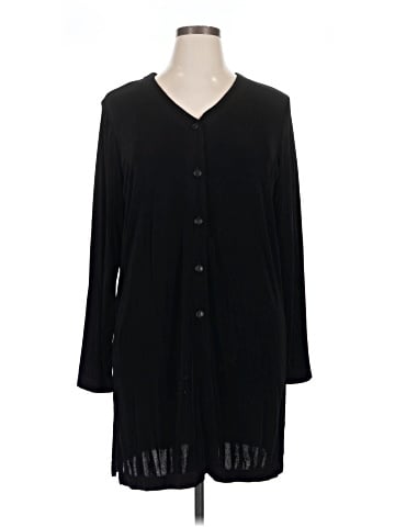 French Laundry Cardigan (view 1)