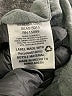 NordicTrack 100% Polyester Solid Blue Snow Jacket Size M - photo 7