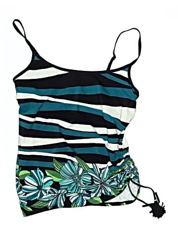 Beach House Swimsuit Top (view 1)