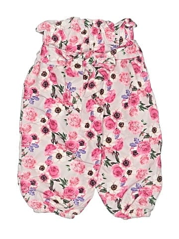 Unbranded Snow Pants With Bib (view 2)