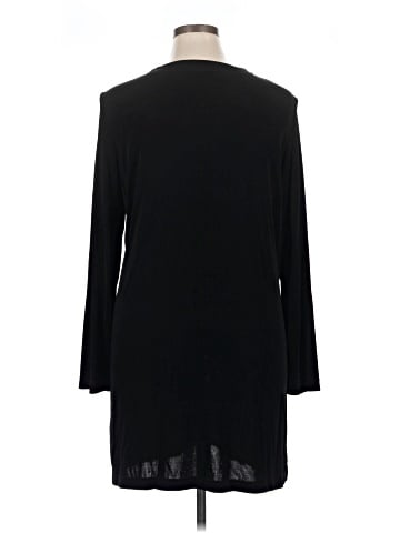 French Laundry Cardigan (view 2)