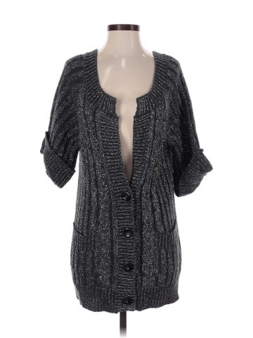 Newport News Cardigan (view 1)