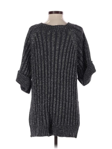 Newport News Cardigan (view 2)