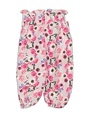 Unbranded Snow Pants With Bib (view 1)