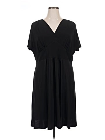 Tiana B. Casual Dress (view 1)