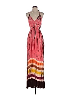 maxi dress thredup Premium Maxi Dresses: New & Used On Sale Up To 90% Off