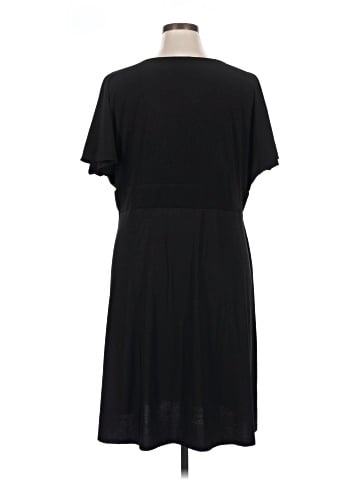 Tiana B. Casual Dress (view 2)