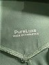 Fabletics Green Active Pants Size XL - photo 4