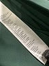 Fabletics Green Active Pants Size XL - photo 5