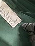 Fabletics Green Active Pants Size XL - photo 6