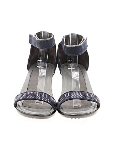 Naot Sandals (view 2)