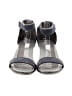Naot Blue Sandals Size EU 38 - photo 2