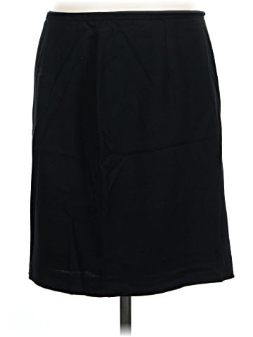 Karen Kane Casual Skirt (view 1)