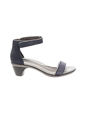 Naot Sandals (view 1)